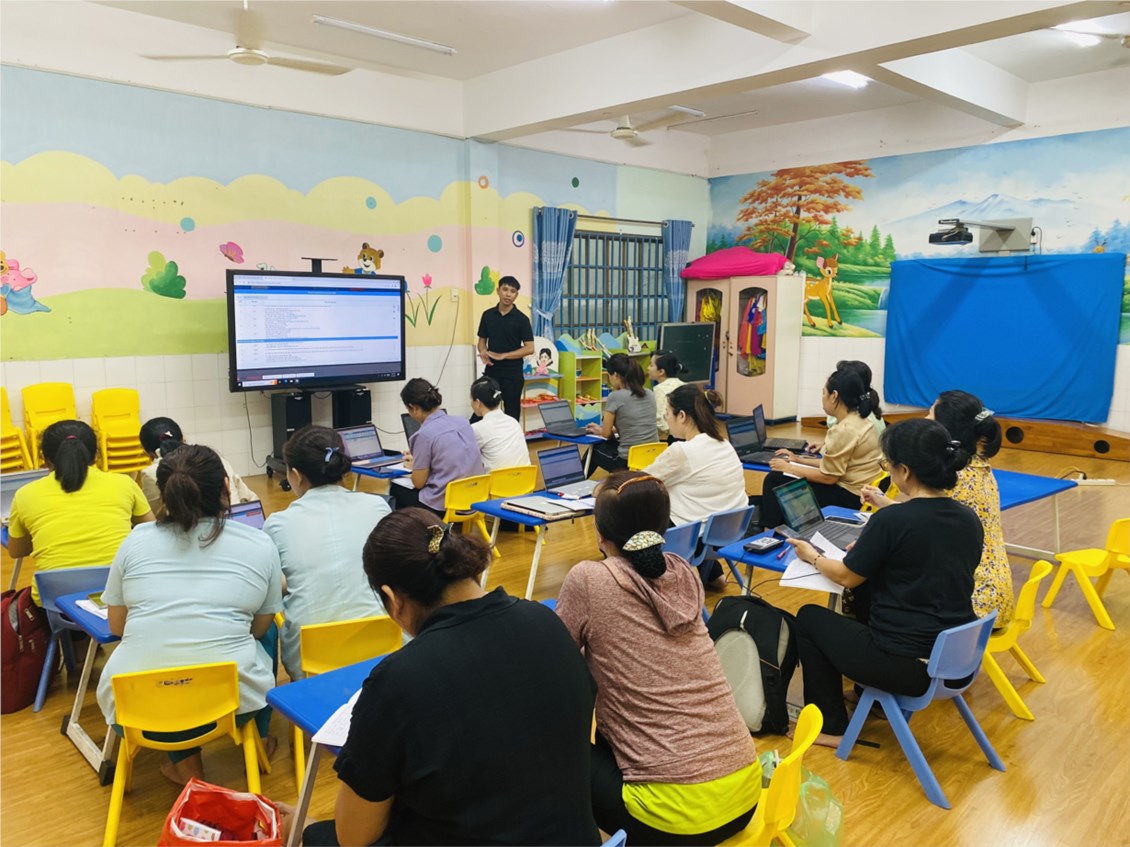 Ảnh đại diện